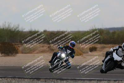 media/Sep-11-2022-SoCal Trackdays (Sun) [[81b7e951af]]/Turn 7 (1145am)/